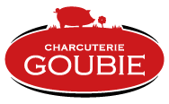 Charcuterie Goubie